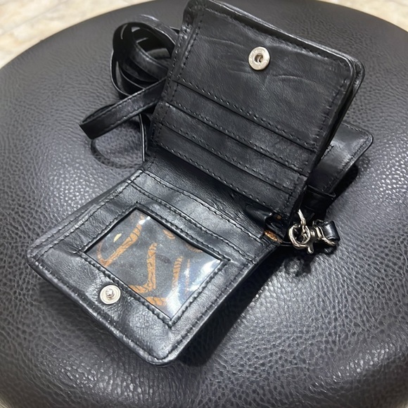 Brighton - Picture 4 of 13